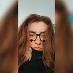 Profile Picture of Robin (@bobbin.k) on Instagram