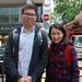 Profile Picture of Kin Chung Liu (@kinchungliu) on Pinterest