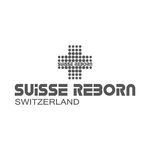 Profile Picture of Suisse Reborn品牌概念店 (@suisserebornhk) on Instagram