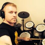 Profile Picture of Chris Symes (@chrisinbris) on Instagram