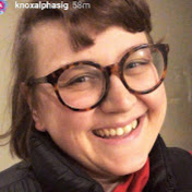 Profile Picture of Sarah Colangelo (@sarahcolangelo6942) on Youtube