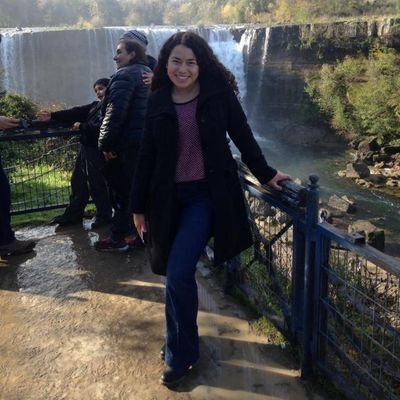 Profile Picture of Leslie Sepulveda Muñoz (@leslies73496313) on Twitter