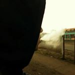 Profile Picture of lenny alvarez (@lenny_alvarez.v) on Instagram