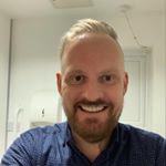 Steven Watson - Instagram Profile Picture of Steven Watson (@stevenwatson426) on Instagram