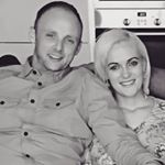 Profile Picture of Richard McCook (@richardmccook) on Instagram