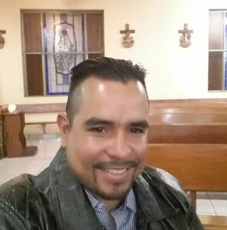 Profile Picture of Aurelio Cortes (@aurelio.cortes.520) on Facebook