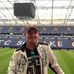 Profile Picture of Markus Kmiec (@markus.kmiec.35) on Facebook