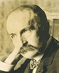 Profile Picture of Philippe Bunau-Varillaon Wikipedia