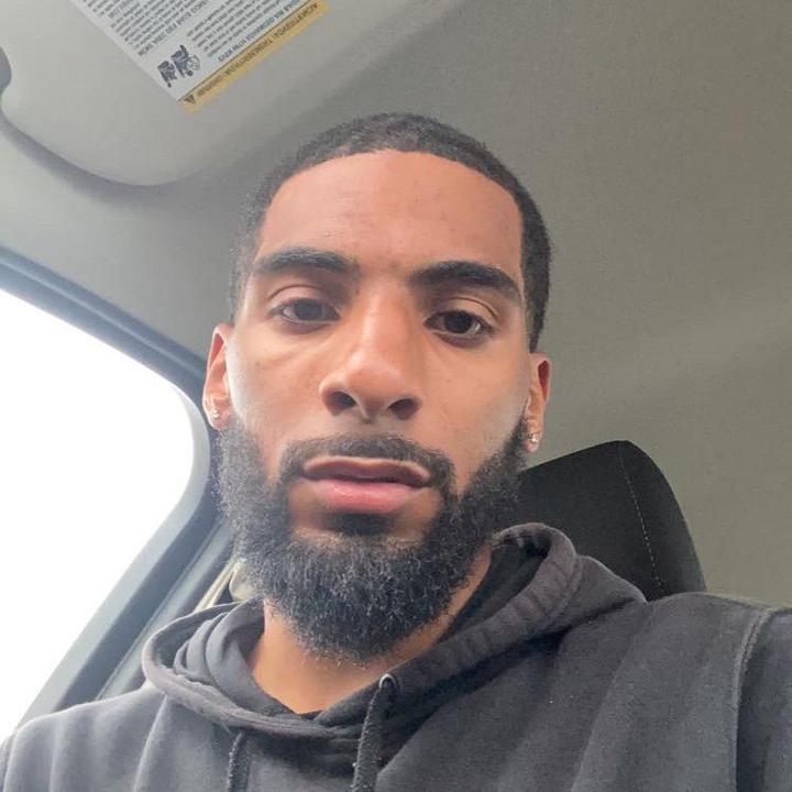 Profile Picture of Ronald Perry (@ronsparkz) on Tiktok