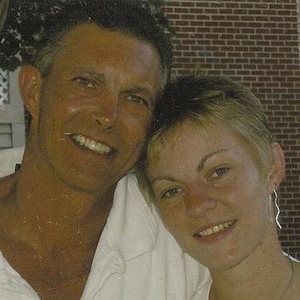 Wayne Sigler - Myspace Profile Picture of Wayne Sigler (@wayne0327) on Myspace