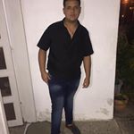 Profile Picture of Fernando Melendez (@fernando.melendez.7374480) on Instagram