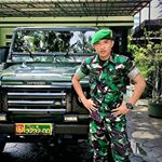 Profile Picture of ADI CHANDRA (@adichanndra) on Instagram