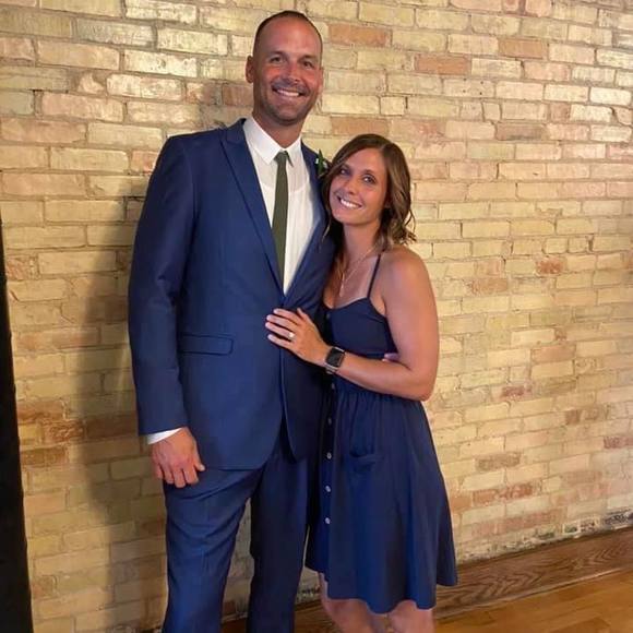 Profile Picture of Jeremy Jent (@jeremyjent33) on Poshmark