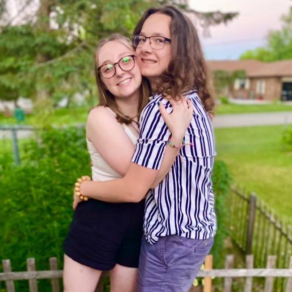 Profile Picture of Alaina Stukel (@alainastukel) on Poshmark