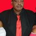 Profile Picture of Dennis Land (@dennis.land.7524) on Facebook
