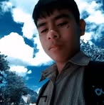 Profile Picture of Kender Joel Caal (@Kender-Joel-Caal) on Facebook