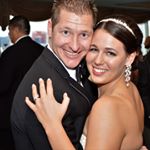 Profile Picture of Mark and Mary Brehm (@mm_brehm) on Instagram