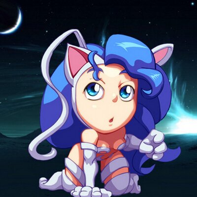 Profile Picture of Moe Candy (@Candy_Gunner153) on Twitter