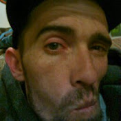 Profile Picture of Kellen Scott (@kellenscott1827) on Youtube