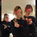 Profile Picture of lara holmes (@larahspamm) on Instagram