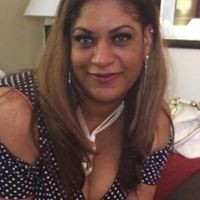 Profile Picture of Paula James (@paula-james-13) on Quora