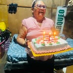 Profile Picture of Iris Amador (@Iris-Amador) on Facebook