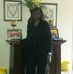 Profile Picture of Opal Martin (@opal.martin.940) on Facebook