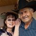 Profile Picture of Bobbie Sullivan (@bobbie.sullivan.33) on Facebook