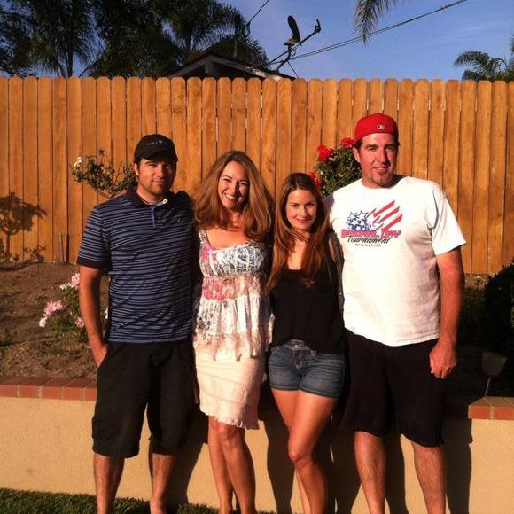 Profile Picture of Steve Apperson (@sta1028) on Poshmark