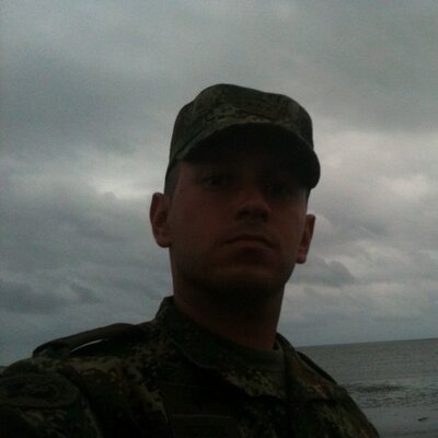 Profile Picture of Luis Tabares (@luistabares83) on Twitter