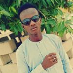 Profile Picture of MOHAMMAD UMAR IBRAHIM (@_shanga_jr) on Instagram