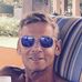 Profile Picture of Adam Lance (@adam.lance.56) on Facebook