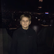 Profile Picture of Thomas Benning (@thomasbenning6695) on Youtube