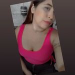 Profile Picture of Irma Alcaraz (@irma.alcaraz.1422) on Instagram