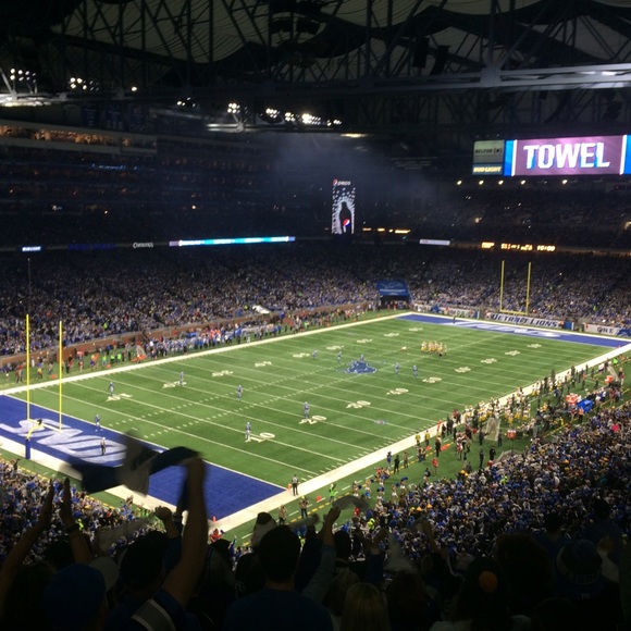 Profile Picture of Owen Limback (@limmers8) on Poshmark