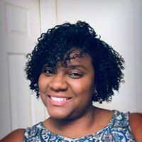 Profile Picture of Anna Roach (@anna-roach-8) on Quora