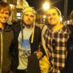 jomorrello - Instagram Profile Picture of jomorrello (@jomorrello) on Instagram