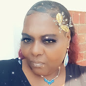 Profile Picture of Lucretia Thornton (@LucretiaThornton-zy9hq) on Youtube