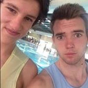 Profile Picture of Jack Powell (@jack.powell.ms) on Myspace