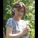 Profile Picture of Alena Jirásková (@ajka.jiraskova.1) on Instagram