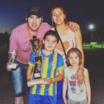 Profile Picture of Victor Abel Torrez Chavez (@victor_abel_torrez_chavez) on Instagram