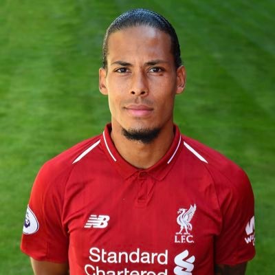 Profile Picture of Parcal (@Parcal3) on Twitter