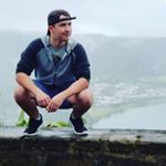 Profile Picture of Seth Sibley (@seth_sibley_) on Instagram