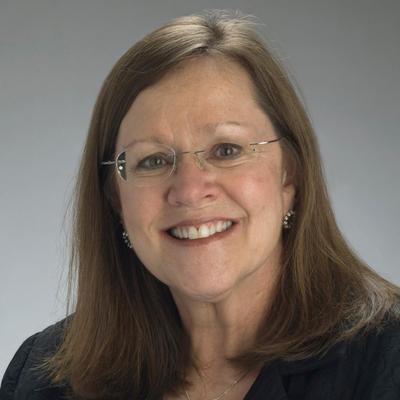 Profile Picture of Kathy Davis (@kathydavisku) on Twitter