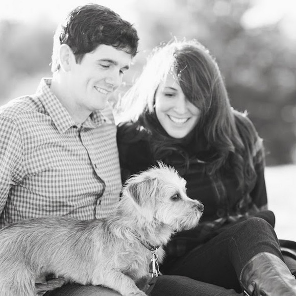 Profile Picture of Kyle Mcallister (@kjmcall) on Poshmark