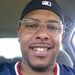 Profile Picture of Steven Thigpen (@steventhigpen) on Pinterest