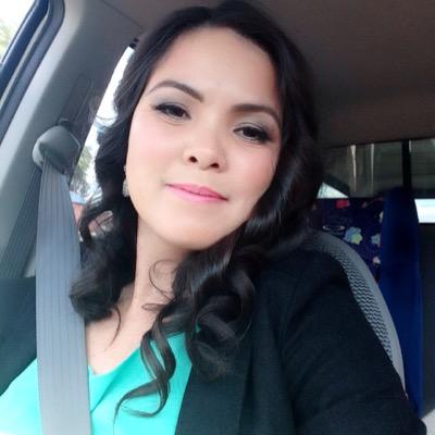 Profile Picture of Maria Muscat (@muscat_maria) on Twitter