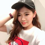 檀 ゆき - Instagram Profile Picture of 檀 ゆき (@danyuki.28) on Instagram