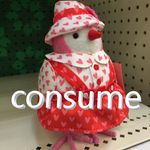 Profile Picture of Matthew Lansing (@mailmandove) on Instagram