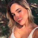 Profile Picture of Erika Santos (@eriika_souza) on Instagram